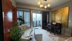 Draycott Park (D10), Condominium #581686271